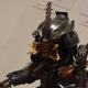 Illustration for article titled Predator Riding an Alien? emStar Wars/em Samurai? Now, This Is Cool.